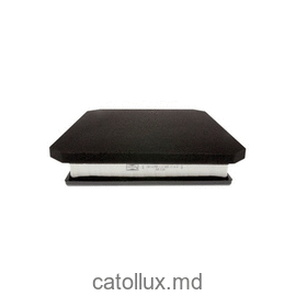 Воздушный Фильтр CHAMPION CAF 100795P (AP 051/3)(AP 051/4) 