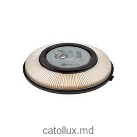 Filtru aer  CHAMPION CAF 100247R (AP 123)-(SB 264) 