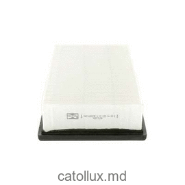 Filtru aer  CHAMPION CAF 100527P (AP 026)-(SB 239) 