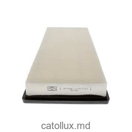 Воздушный Фильтр CHAMPION CAF 100632P (AP 074)-(SB 558) 