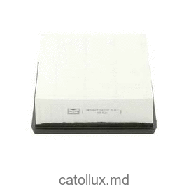 Воздушный Фильтр CHAMPION CAF 100641P (AP 072)-(SB 634) 