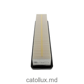 Воздушный Фильтр CHAMPION CAF 100817P (AP 134/8)-(SB 2179) 