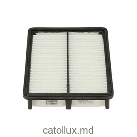 Воздушный Фильтр CHAMPION CAF 100968P (AP 177/6) 