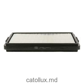 Filtru aer  CHAMPION CAF 100504P (AP 025)-(SB 235) 