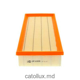 Воздушный Фильтр CHAMPION CAF 100543P (AP 021)-(SB 219) 