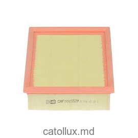 Воздушный Фильтр CHAMPION CAF 100557P (AP 045)-(SB 572) 