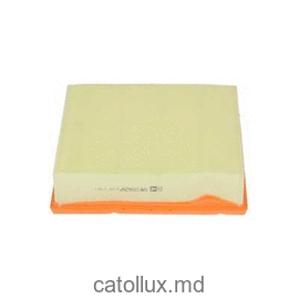 Воздушный Фильтр CHAMPION CAF 100626P (AP 023)-(SB 215) 