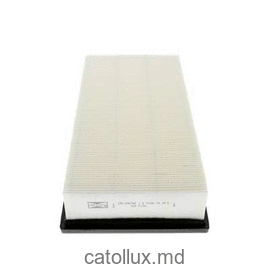 Воздушный Фильтр CHAMPION CAF 100634P (AP 061)-(SB 098) 