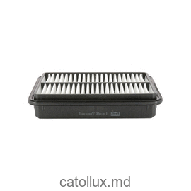 Воздушный Фильтр CHAMPION CAF 100825P (AP 177/3)-(SB 2198) 