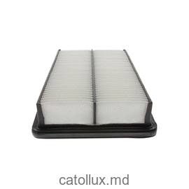 Воздушный Фильтр CHAMPION CAF 100833P (AP 113/1)-(SB 2216) 