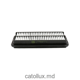 Воздушный Фильтр CHAMPION CAF 100855P (AP 182/7)-(SB 2231) 