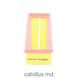 Воздушный Фильтр CHAMPION CAF 100529P (AP 132)-(SB 677) 