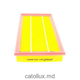 Воздушный Фильтр CHAMPION CAF 100644P (AP 149)-(SB 007) 