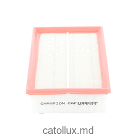 Воздушный Фильтр CHAMPION CAF 100830P (AP 074/6) 
