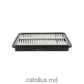 Воздушный Фильтр CHAMPION CAF 100760P (AP 182/5)-(SB 2364) 