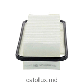 Воздушный Фильтр CHAMPION CAF 100854P (AP 142/4) 