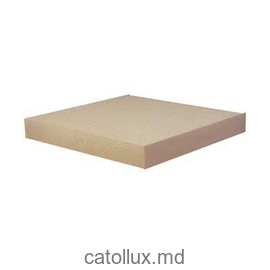 Filtru salon Filong Filter  FC-607 (CUK 2358) (FS8087A/K1187A/SAK1205) 