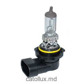 Лампа NEOLUX HB4 N9006 12V 51W P22D 