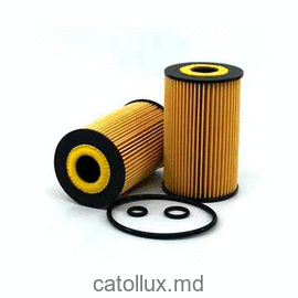 Фильтр масляный FEO 11819 (OE688) (SH 4049) 