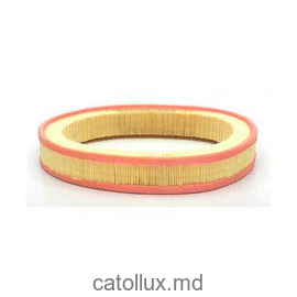 Воздушный Фильтр FUJI FH 12701/1 (AR036/1) 