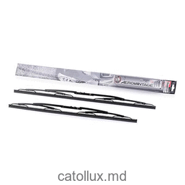 Peri parbriz Champion A6555/B02 (BMW E39) 