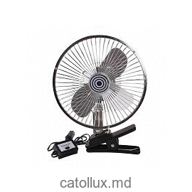 Ventilator electric (FY-827) 