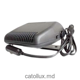 Dispozitiv pentru incalzirea interiorului masinii (FY-701) 