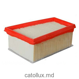 Воздушный.фильтр FA-7001(SB 678)-(AP185/1) 