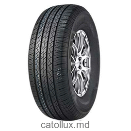 Шина Unigrip 235/75 R15 ROAD FORCE H/T 105 