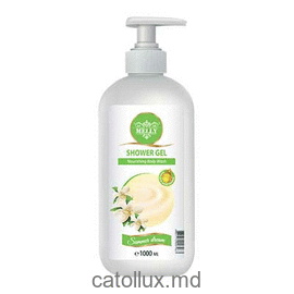 Gel de dus Summer dream 1L 