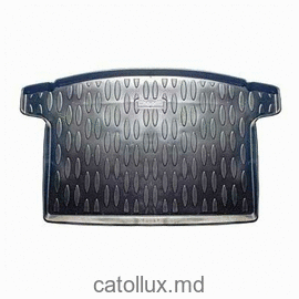 Covorase cauciuc portbagaj Aileron 71908 Toyota Avensis (2008-) 