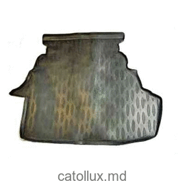 Covoras cauciuc portbagaj 71954 Toyota Camry VI (XV40) (2006-2011) 