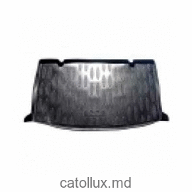 Covoras portbagaj 70205 Chevrolet Aveo HB (2003-2012) 