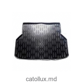 Covoras portbagaj  70221 Chevrolet Lacetti WAG (2004-2012) 