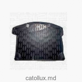 Covoras portbagaj  Aileron 70906 Mazda 3 SD (2009-2012) 