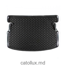 Covoras portbagaj 72702 SsangYong Kyron (2005-, 2007-) 