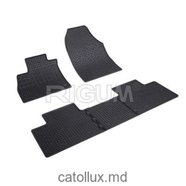 Covoras salon Rigum Renault Scenic Grand Scenic 16 