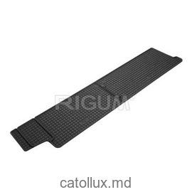 Covoras salon Rigum VW T5 T6 Transporter 3 rind 