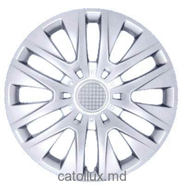 Capace roti 16 SULBUS SKS (429/16) 