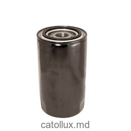 Фильтр масленый HEXEN O 2059 (SM 157)-(OP 577) 