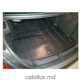 Covoras portbagaj 72539 Mercedes-Benz E-Class (W213) (2016-) 