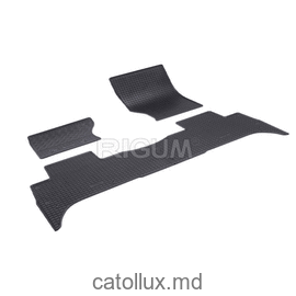 Covoras Rigum Land Rover Range Rover Sport 14 