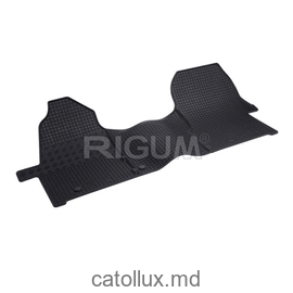 Covoras Rigum Mercedes Sprinter 2/3m 18 