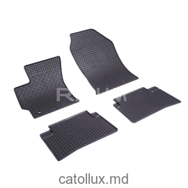 Covoras Rigum Toyota Corolla  19 