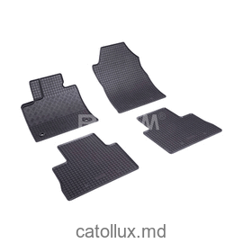 Covoras Rigum Toyota Rav IV 2019 