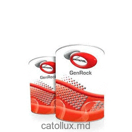 Лак+отвердитель 6000SR 2K Scratch Resistant Clear  1L.+H600 2K Hardener Normal 500 ml. 