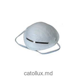 Защитная маска CHETAK GV-04 