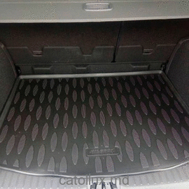 Covoras portbagaj Aileron 70422 Ford Kuga 2013 