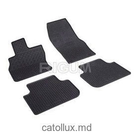 Covoras salon Rigum Audi Q3  19 