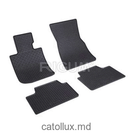 Covoras salon Rigum BMW 3 SDN Touring 19-  G20 G21 